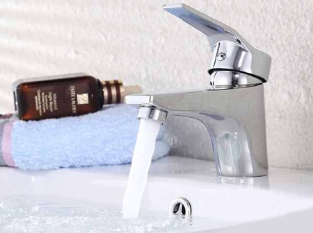 Grifo de baño - Grifo de baño